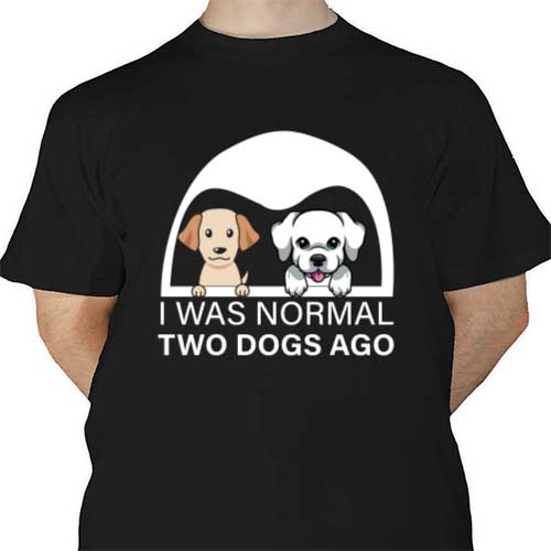 mockup-1691577443460