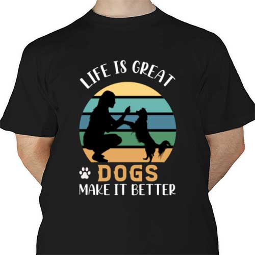 mockup-1691577917045