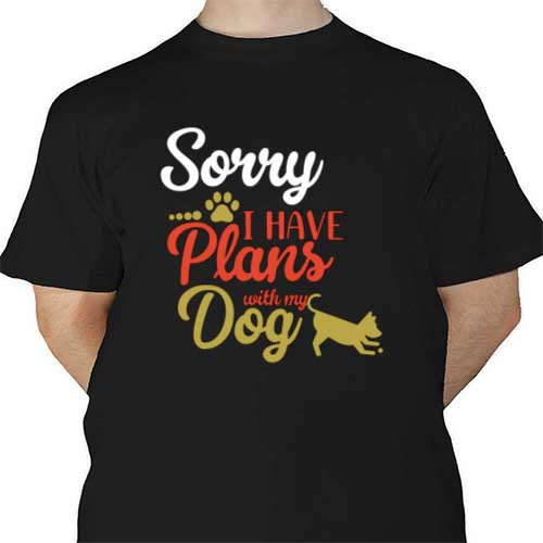 mockup-1691578212260