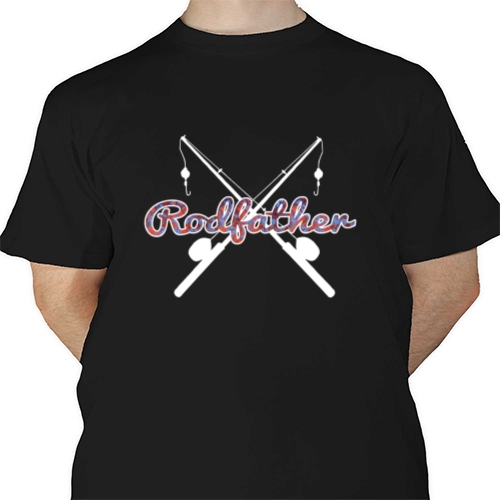 mockup-1691579462929