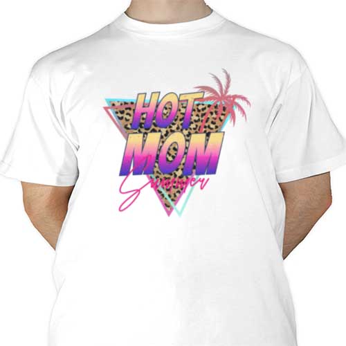 mockup-1691582367102