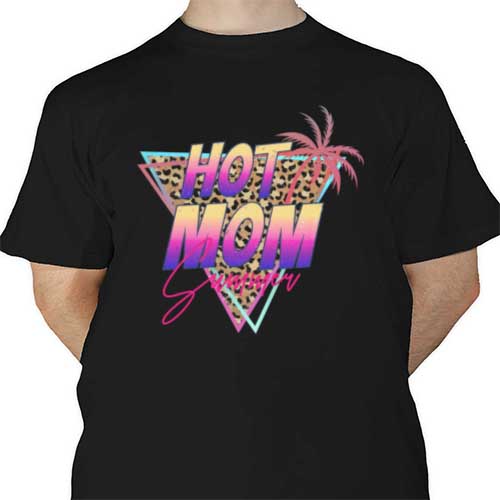 mockup-1691582410759