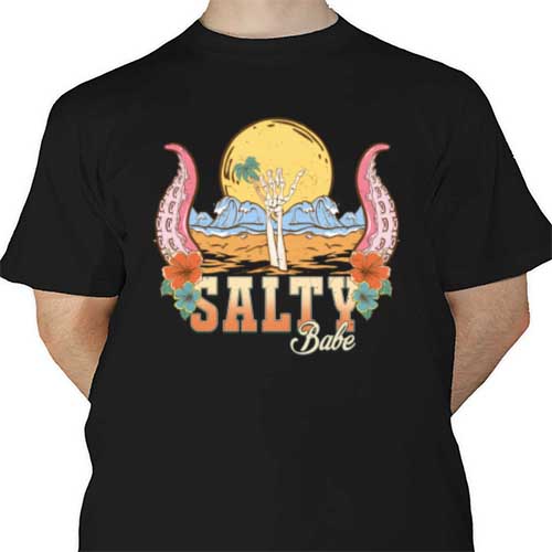 mockup-1691582842834