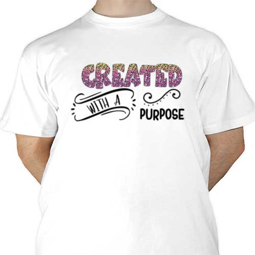 mockup-1691665396173