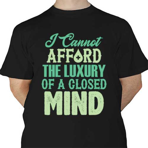 mockup-1691667944355