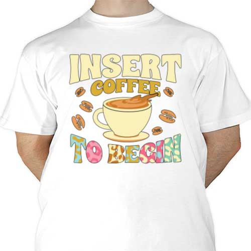 mockup-1691675285783