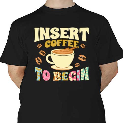 mockup-1691675325539