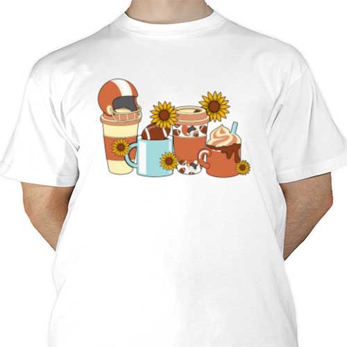 mockup-1691675936729