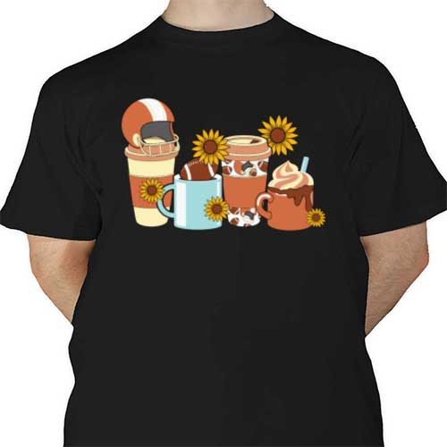 mockup-1691675977439