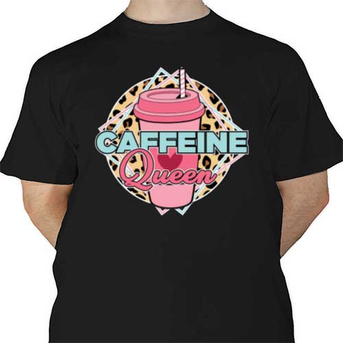 mockup-1691677346287