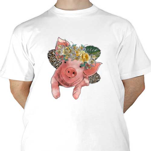 mockup-1691682185495