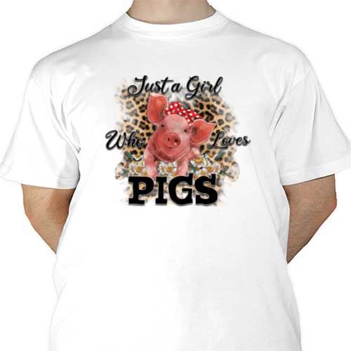 mockup-1691682437145