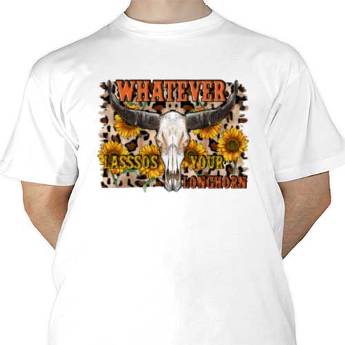 mockup-1691682894290