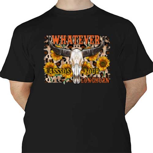 mockup-1691682928195