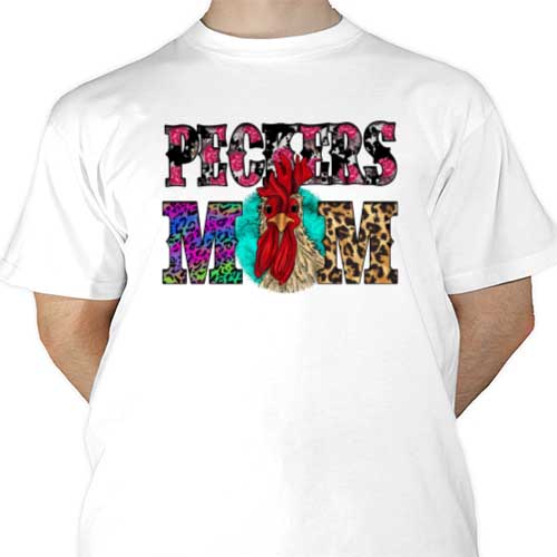 mockup-1691683163396