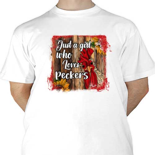 mockup-1691683399914