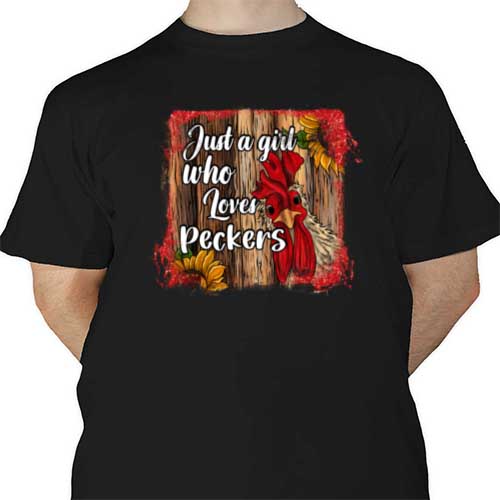 mockup-1691683533574