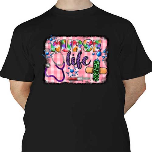 mockup-1691767786704