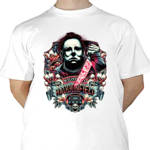 mockup-1691870766813