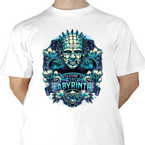 mockup-1691871777634