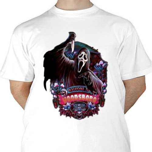 mockup-1691872173587