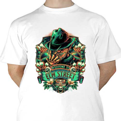 mockup-1691872465612