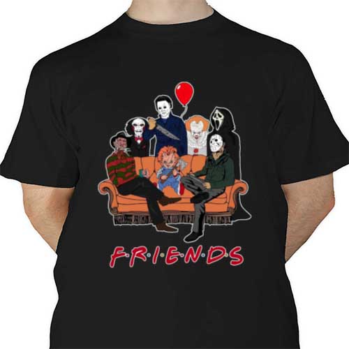 mockup-1691873081965