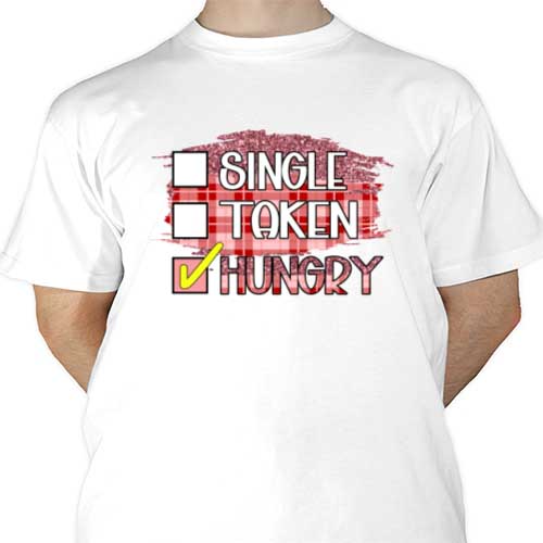 mockup-1691875469201