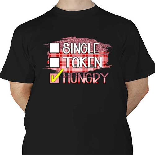 mockup-1691875654228