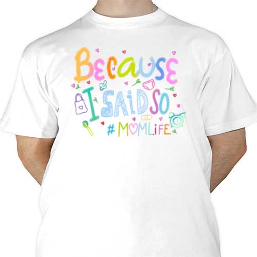 mockup-1692023264483