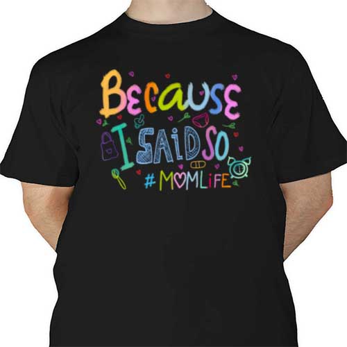 mockup-1692023298382