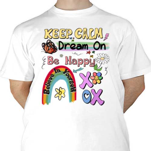 mockup-1692023915142