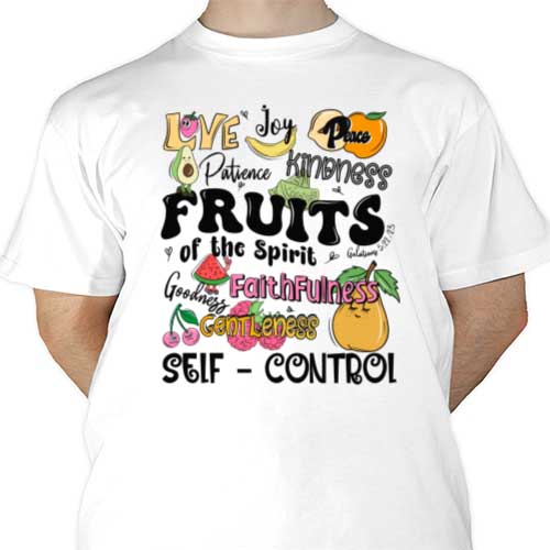 mockup-1692024065987