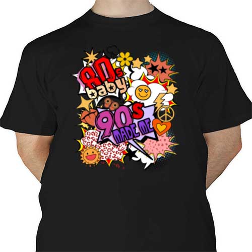 mockup-1692024624117