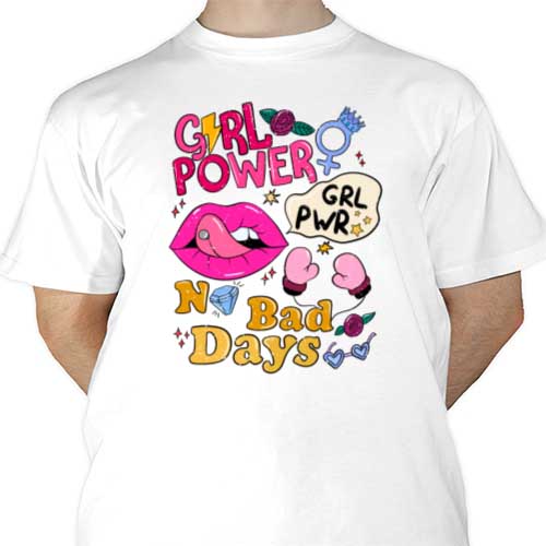 mockup-1692025176694