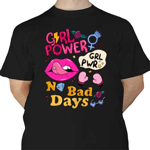 mockup-1692025220491