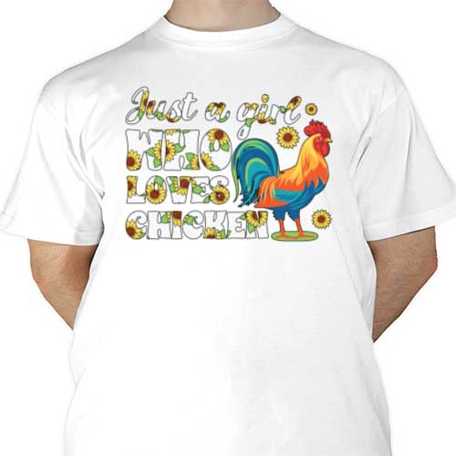 mockup-1692025846640