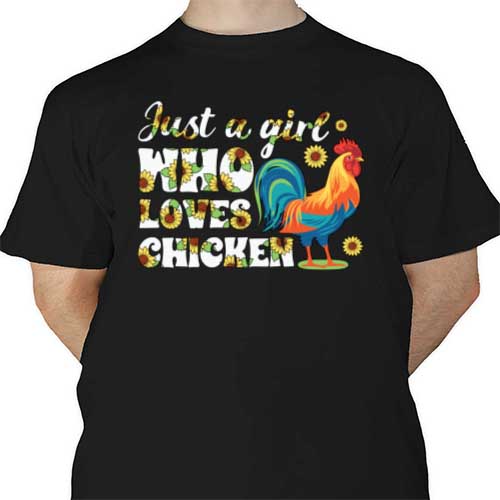 mockup-1692025883119