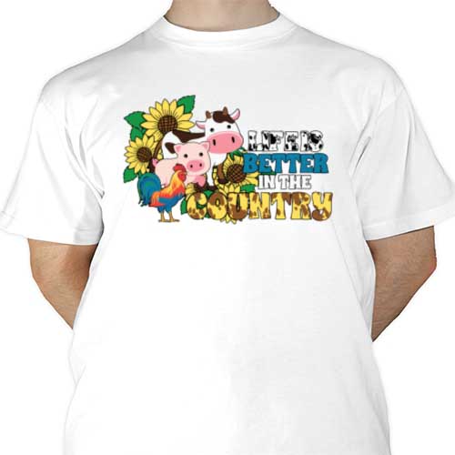 mockup-1692026417145