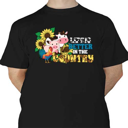 mockup-1692026466740