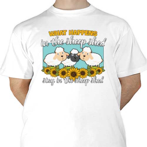 mockup-1692027032325