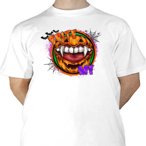 mockup-1692104846278