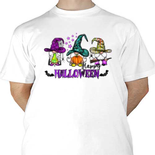 mockup-1692105216511