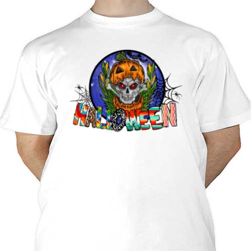 mockup-1692105703935