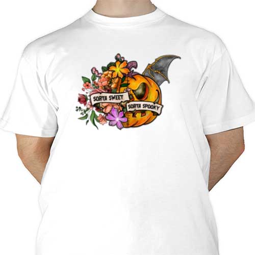 mockup-1692105968337