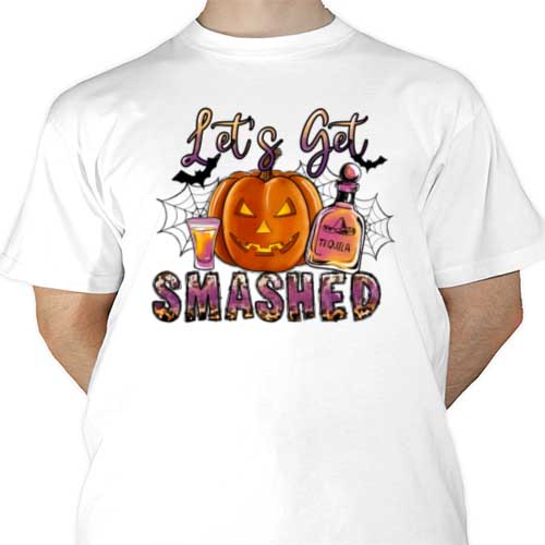 mockup-1692106372845