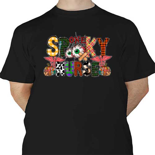 mockup-1692111349417