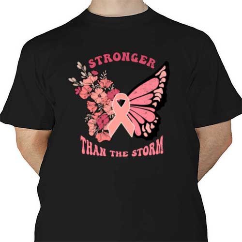 mockup-1692114703296