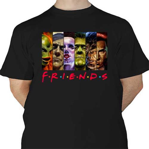 mockup-1692184730247