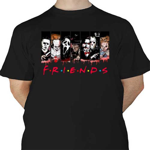 mockup-1692185020222